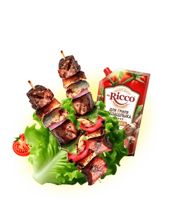 Все для пикника