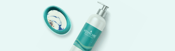 Гигиена и уход