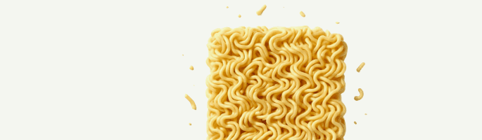 Быстрая еда