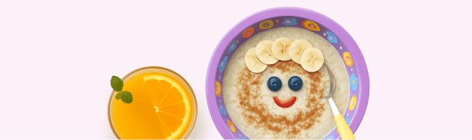 Товары для детей