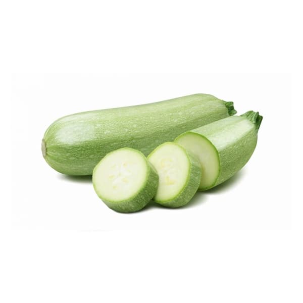 Кабачки, вес