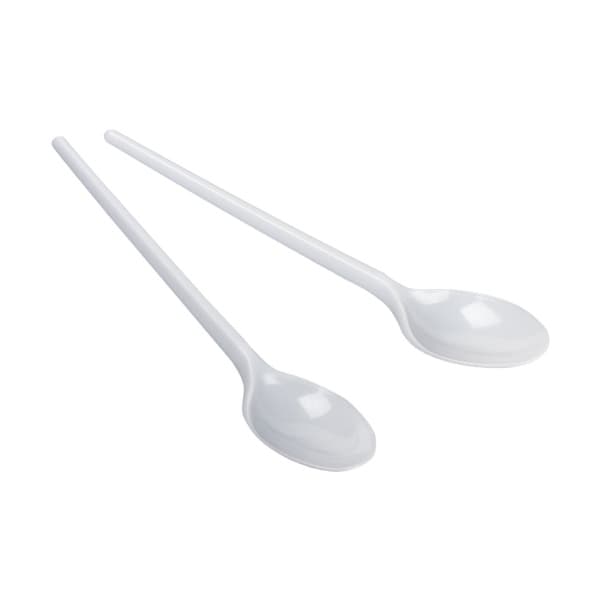 Ложка столовая 10шт/уп