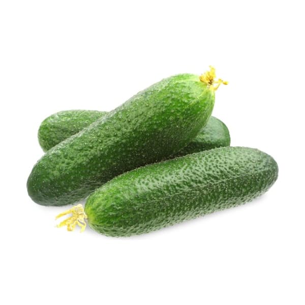 Огурцы, вес