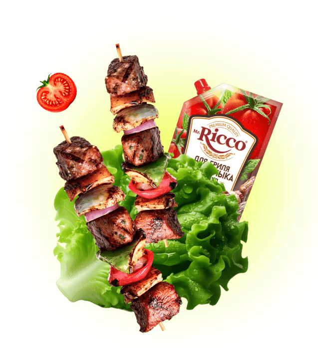 Все для пикника