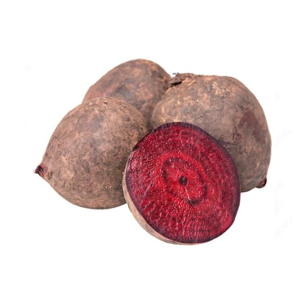 Свекла, вес