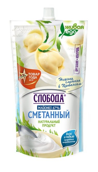 90caefda80a39011e8f2c218d025e5db