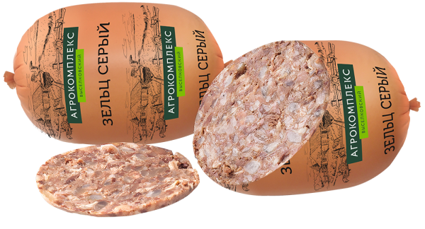 зельц серый _ (2)