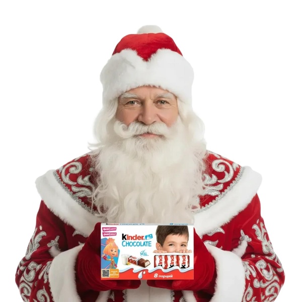 photo_5366137096474660053_y