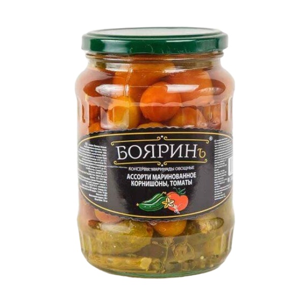 Картинка