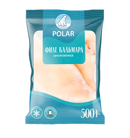 Филе кальмара ПСР_ (002)