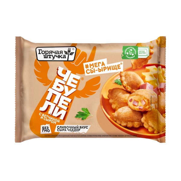 a95a72f9-2f27-11f0-bc0b-40a6b7887365