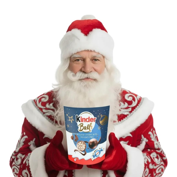 photo_5366137096474660050_y