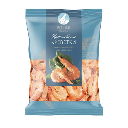 Креветка королевск. 50-70 ПСР_500__ (002)