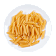 Макаронные изделия