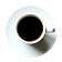 Кофе