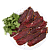 Мясные деликатесы
