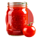 Томатная паста