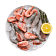 Морепродукты замороженные